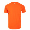 Stanno Bolt T-Shirt