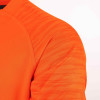 Stanno Bolt T-Shirt