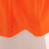 Stanno Bolt T-Shirt