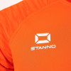 Stanno Bolt T-Shirt