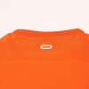 Stanno Bolt T-Shirt