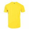 Stanno Bolt T-Shirt