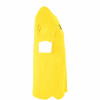 Stanno Bolt T-Shirt