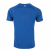 Stanno Bolt T-Shirt