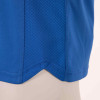 Stanno Bolt T-Shirt