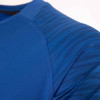 Stanno Bolt T-Shirt