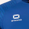 Stanno Bolt T-Shirt