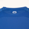 Stanno Bolt T-Shirt