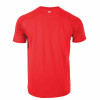 Stanno Bolt T-Shirt