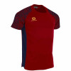 Stanno Bolt T-Shirt