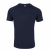 Stanno Bolt T-Shirt