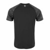 Stanno Bolt T-Shirt