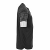 Stanno Bolt T-Shirt