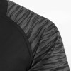 Stanno Bolt T-Shirt