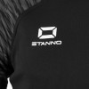 Stanno Bolt T-Shirt