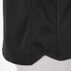Stanno Bolt T-Shirt