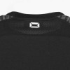 Stanno Bolt T-Shirt