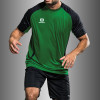 Stanno Stadio T-Shirt