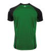 Stanno Stadio T-Shirt