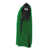 Stanno Stadio T-Shirt