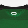 Stanno Stadio T-Shirt