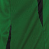 Stanno Stadio T-Shirt