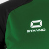 Stanno Stadio T-Shirt
