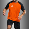 Stanno Stadio T-Shirt