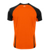 Stanno Stadio T-Shirt