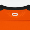 Stanno Stadio T-Shirt