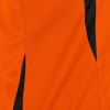 Stanno Stadio T-Shirt