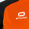 Stanno Stadio T-Shirt