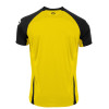 Stanno Stadio T-Shirt