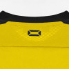 Stanno Stadio T-Shirt
