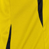 Stanno Stadio T-Shirt