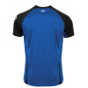 Stanno Stadio T-Shirt