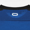 Stanno Stadio T-Shirt