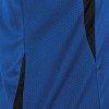 Stanno Stadio T-Shirt