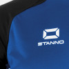 Stanno Stadio T-Shirt