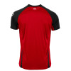 Stanno Stadio T-Shirt
