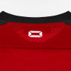 Stanno Stadio T-Shirt