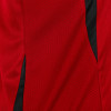 Stanno Stadio T-Shirt