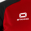 Stanno Stadio T-Shirt
