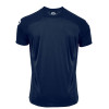 Stanno Stadio T-Shirt