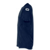 Stanno Stadio T-Shirt