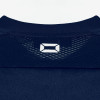 Stanno Stadio T-Shirt