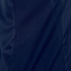 Stanno Stadio T-Shirt