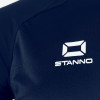 Stanno Stadio T-Shirt