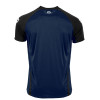 Stanno Stadio T-Shirt