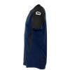 Stanno Stadio T-Shirt